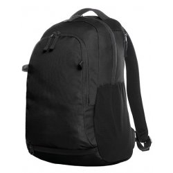Backpack Team