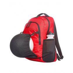 Backpack Team