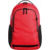 Backpack Team