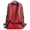 Backpack Team