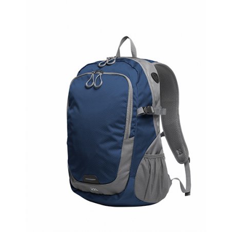 Backpack Step L