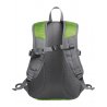 Backpack Step L