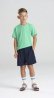 Sportshorts Barn med eget tryck – Just Cool