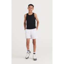 Sportshorts Barn