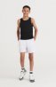 Sportshorts Barn med eget tryck – Just Cool
