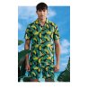 Men's Vacation Swim Shorts