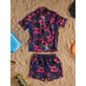 Men's Vacation Swim Shorts