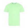 Melon Green