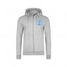 Göteborgs Windsurfing Club Ziphood