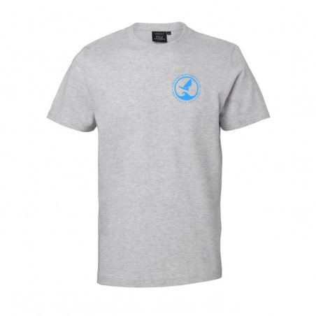 Göteborgs Windsurfing Club T-shirt