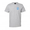 Göteborgs Windsurfing Club T-shirt