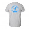 Göteborgs Windsurfing Club T-shirt
