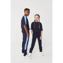 Tracksuit Pants Kids