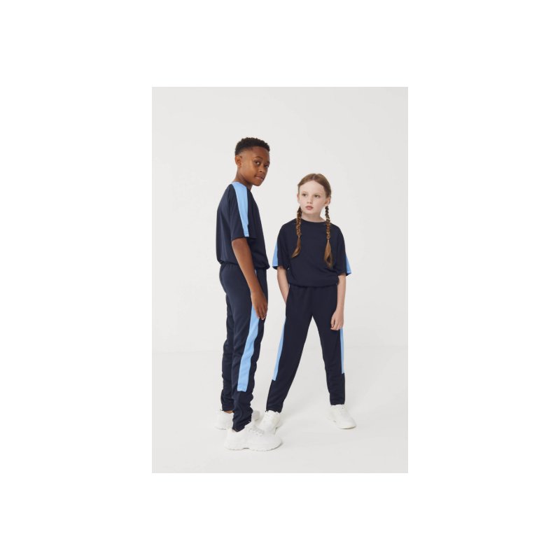 Tracksuit Pants Kids