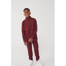 Tracksuit Pants Kids