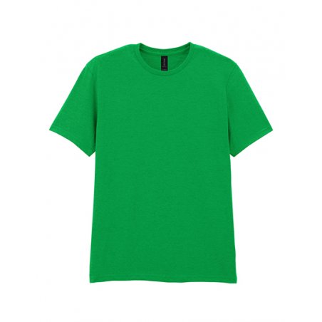 Centerpartiet T-shirt med eget tryck