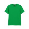 Centerpartiet T-shirt med eget tryck