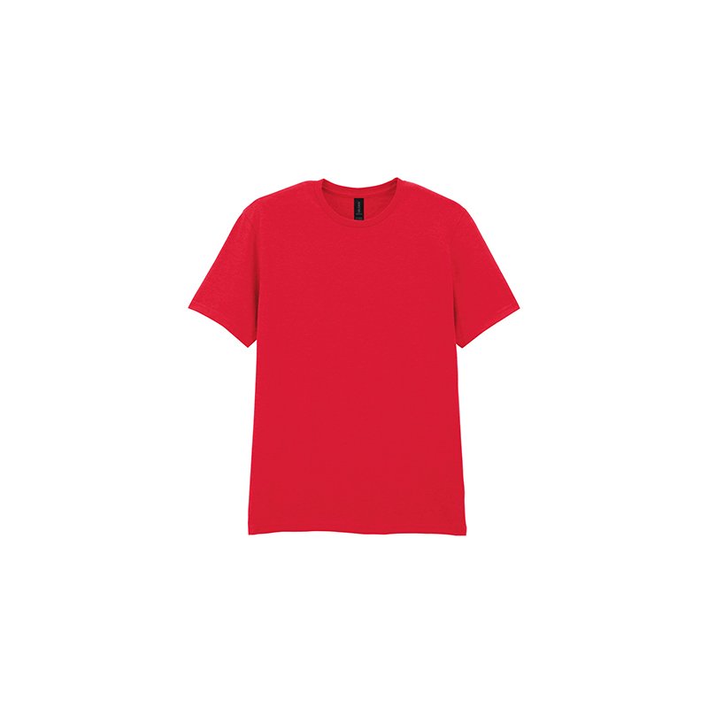 Socialdemokraterna T-shirt med eget tryck