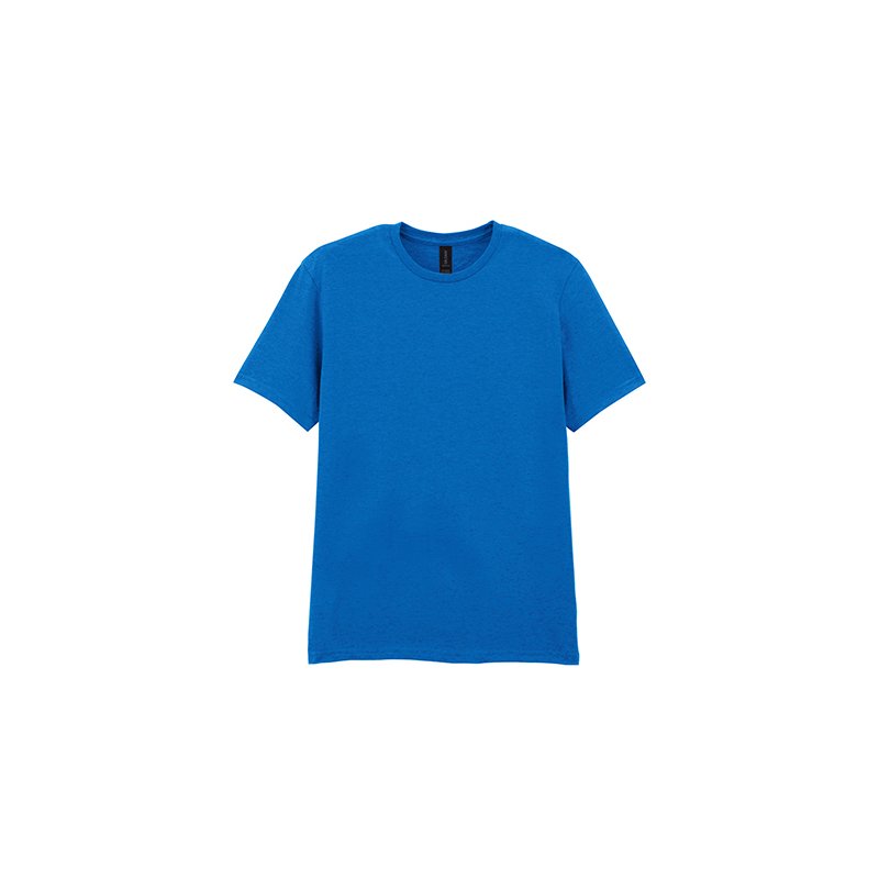Liberalerna T-Shirt med eget tryck