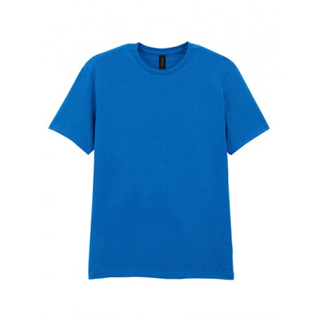 Liberalerna T-Shirt med eget tryck