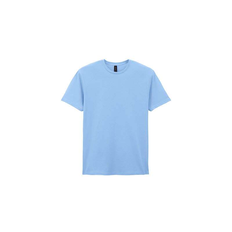 Moderaterna T-Shirt med eget tryck