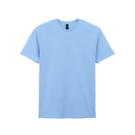 Moderaterna T-Shirt med eget tryck