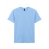 Moderaterna T-Shirt med eget tryck