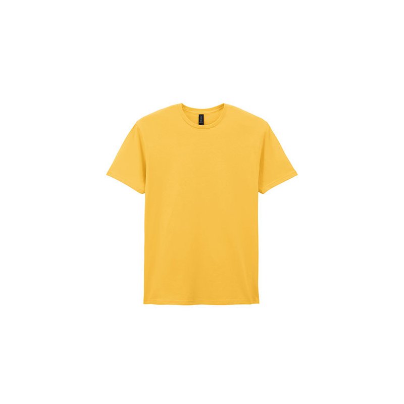 Sverigedemokraterna T-Shirt med eget tryck