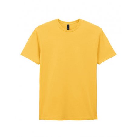 Sverigedemokraterna T-Shirt med eget tryck