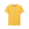 Sverigedemokraterna T-Shirt med eget tryck