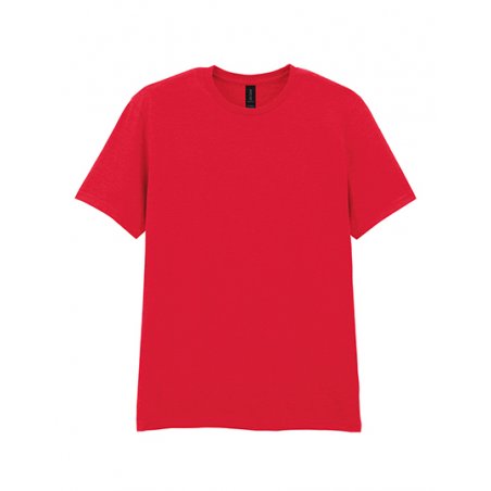 Vänsterpartiet T-Shirt med eget tryck
