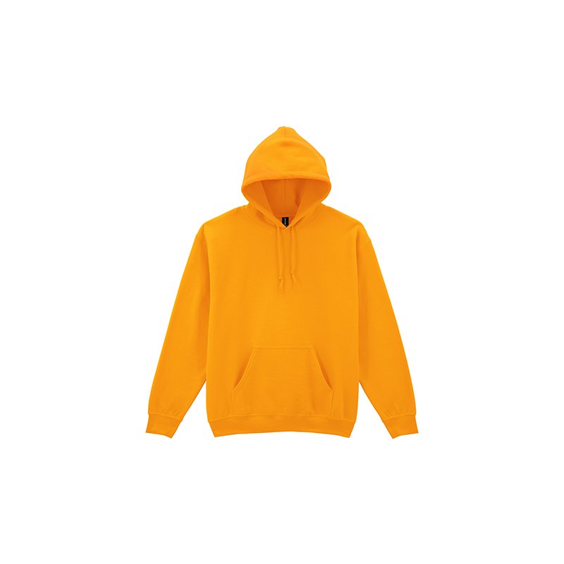 Sverigedemokraterna Hoodie med eget tryck