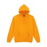 Sverigedemokraterna Hoodie med eget tryck