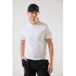 239 T-Shirt - Black