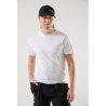 239 T-Shirt