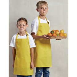Förkläde Barn med eget tryck