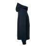 Grant Sweat Zip-Hoodie