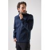 Grant Sweat Zip-Hoodie
