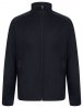 Tracksuit Top Kids med eget tryck, marinblå – Finden + Hales