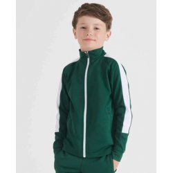 Tracksuit Top Kids