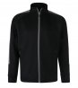 Black/Gunmetal Gray