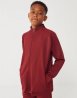 Tracksuit Top Kids med eget tryck – Finden + Hales