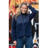 Pasang Pile Fleece