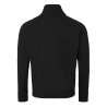 0202 Sweat Full Zip