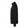 0202 Sweat Full Zip