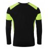 212 T-Shirt Longsleeve