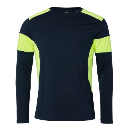 212 T-Shirt Longsleeve