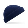 Oxford Navy