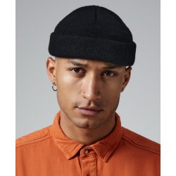 Fisherman Beanie
