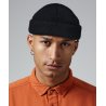 Fisherman Beanie
